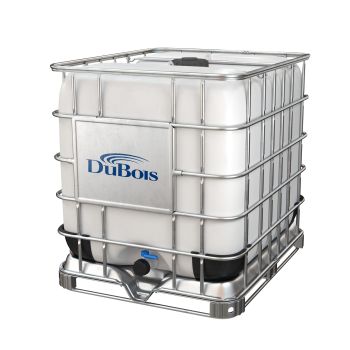 PERKOOL 5250B 330GL BIN