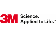 3M-INDUSTRIAL ABRASIVES DIV