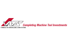ATS WORKHOLDING INC.