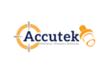 ACCUTEK USA