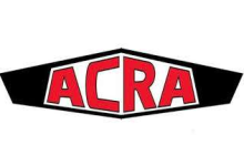 ACRA MACHINERY INC.