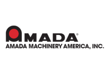 AMADA MACHINERY AMERICA, INC.