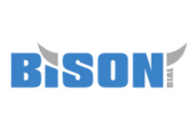 BISON USA CORP.