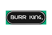 BURR-KING MFG CO