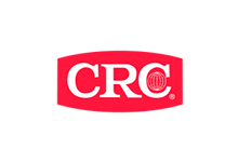 CRC INC. OF TEXAS