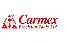CARMEX PRECISION TOOLS L.L.C.