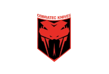 COBRATEC KNIVES,LLC