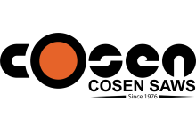 COSEN INTERNATIONAL INC.