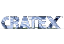 CRATEX MFG CO.,INC.