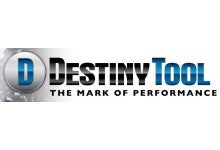 DESTINY TOOL