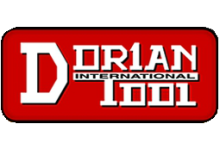 DORIAN TOOL CO.