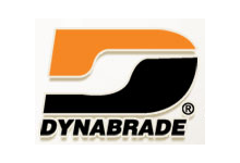 DYNABRADE INC
