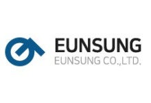EUNSUNG CO, LTD