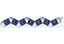 FLEXBAR MACHINE CORP