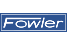 FRED V FOWLER CO INC