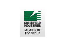 GREENFIELD INDUSTRIES,INC