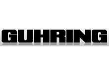 GUHRING INC.