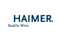 HAIMER USA, LLC
