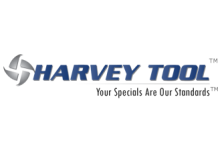 HARVEY TOOL COMPANY, LLC
