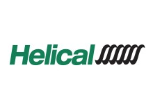 HELICAL SOLUTIONS LLC