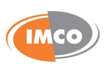 IMCO CARBIDE TOOL INC.