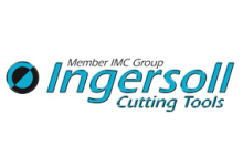 INGERSOLL CUTTING TOOLS