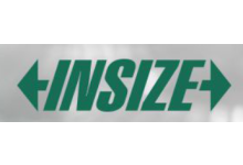 INSIZE USA