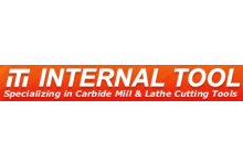 INTERNAL TOOL