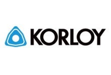 KORLOY AMERICA INC