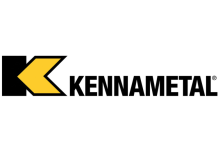 KENNAMETAL INC.
