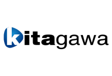 KITAGAWA-NORTH TECH INC.
