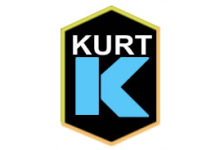 KURT MFG CO