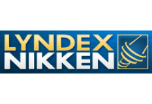 LYNDEX CORP