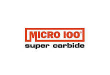 MICRO 100 INC