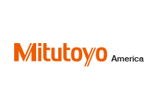 MTI CORP