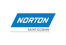NORTON