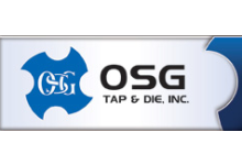 OSG USA,INC.