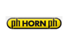HORN USA INC