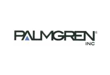 PALMGREN PRODUCTS