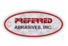 PREFERRED ABRASIVES,INC.