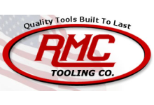 RMC TOOLING COMPANY, INC.
