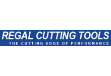 REGAL CUTTING TOOLS