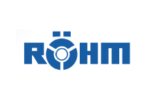ROHM PRODUCTS OF AMERICA