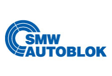 SMW-AUTOBLOK CORPORATION