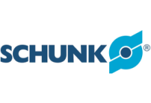 SCHUNK, INC.