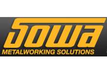SOWA TOOL & MACHINE