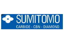 SUMITOMO ELECTRIC CARBIDE INC