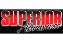 SUPERIOR ABRASIVES