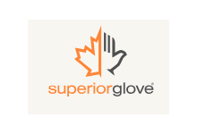 SUPERIOR GLOVE WORKS USA LTD