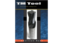 TM TOOL